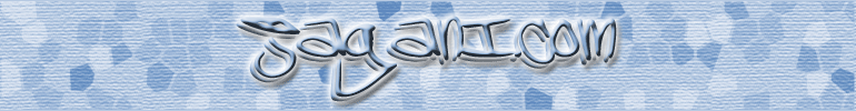 Jagani Header